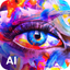 Art AI Image & Photo Generator 1.4.2