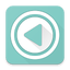 Pixel Navigation Bar (No Root) 4.4