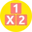 Quiniela 2.145