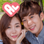 Korean Boyfriend: AsiaLove 8.6.1