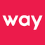 Way - Auto super app 68.0.1