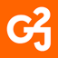 Go2Joy - Hourly Booking App 15.63.0