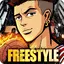 Freestyle Mobile - PH 2.14.0.1