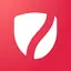7 VPN: stable fast VPN 4.0.0