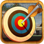 Longbow - Archery 3D Lite 2.1