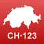 Swiss Plates Autoindex 2.9.16