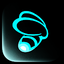 Firefly Live - Live Streaming 53.0