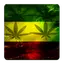 Rasta Keyboard 6.0