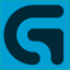 Logitech Arx Control 1.3.290