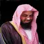 القارئ سعود الشريم - بدون انترنت 2.1