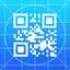 QR Code Generator & Creator 1.1