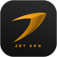 Jet VPN - Fast & Proxy 1.0.0.3