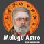 Mulugu Astro - Panchangam 2020 1.25