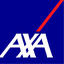 AXA mobile banking 3.08.0