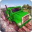 Offroad Trucker Muddy Car Driv 1.0