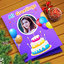 All Greeting Cards Maker 1.16