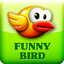Flying Bird 2.05