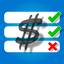 MoBill Budget and Reminder 5.2.4