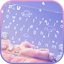 Doodle Sky Theme 7.3.0_0413
