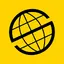 Prosegur SMART 3.11.1