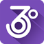 Sepehr360 cheap flight tickets 4.9.3 GP