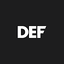 DefShop - Fashion & Mode 2.1.6