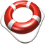 My Backup Pro 4.8.4
