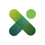 X Music 9.5.5