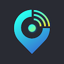 WiFi Butler PRO 1.0.2