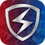 MagNet - VPN 1.0