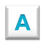 HTC Sense Input - FR 1.0.612928