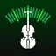Violin Tuner 12.0