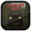 Russian SUV 1.5.7.4