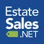Estate Sales 3.40