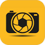 Cotton Camera 2.2.2