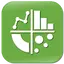 Graph Maker 3.71