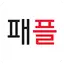 Fashionplus 8.1.13