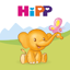 HiPP Baby App 2.1.2