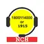 National Consumer Helpline NCH 6.7.2