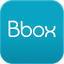 Messagerie Vocale Bbox 9.1.9