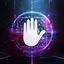 Palm Reader: Palmistry 1.6