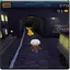 Vampire Run 3D 12