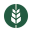 WireBarley Global Remittance 3.9.47
