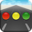 Sigalert - Traffic Reports 4.0.2