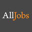 AllJobs - Search for a job! 1.5.2