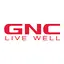 GNC 8.13.16
