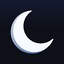 Dark Mode from Night 3.0.0