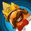 King of Opera