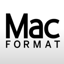 MacFormat 7.1.1