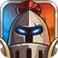 Castle Defense HD 1.0.7